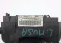 20220905_130941.jpg