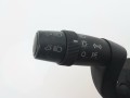 20220905_151713.jpg