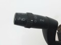 20220905_153818.jpg