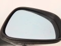 20220907_185330.jpg