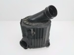 filtr, obudowa filtra powietrza Alfa Romeo 159 1,9 JTD