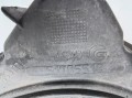 20220907_192044.jpg