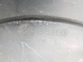 20220907_192103.jpg