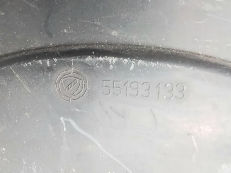 20220907_192103.jpg