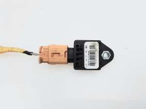 czujnik uderzenia Fiat Grande Punto 51701718