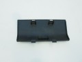 plastik  156080712 mito.jpg