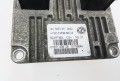 20220913_163624.jpg