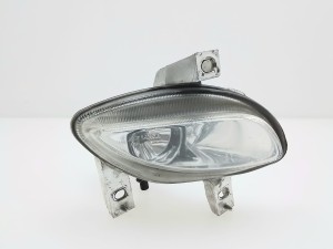halogen prawy  Lancia Ypsilon lift