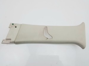 osłona słupka  Fiat  Punto Evo - lewa 735472025