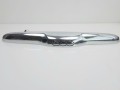 20220916_091819.jpg