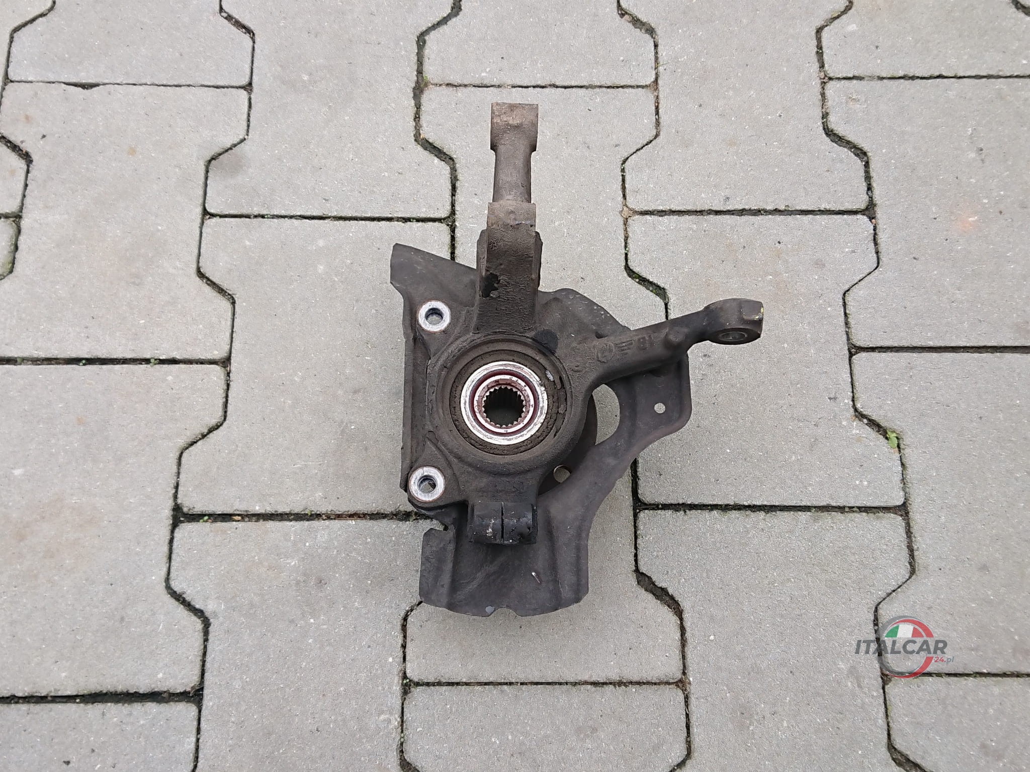 DSC_0444.JPG