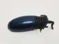 20220917_193725.jpg
