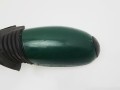 20220917_194214.jpg