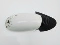 20220917_195946.jpg
