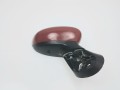 20220919_163017.jpg