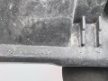 20220928_115843.jpg