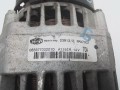 20221001_142846.jpg