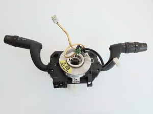 przełącznik zespolony pająk Fiat Idea Lancia Musa  07353619370 