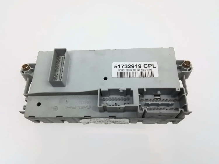 20221010_210105.jpg