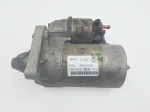 rozrusznik Fiat Palio, Siena 1,2 1.2 8V  63101008