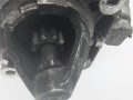 20221012_153818.jpg