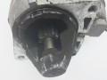 20221012_174807.jpg