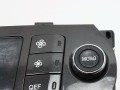 20221013_165427.jpg