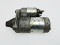 rozrusznik Hitachi Fiat Grande Punto 1,2 8V numer 55193355