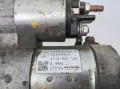 rozrusznik Hitachi Fiat Grande Punto 1,2 8V numer 55193355