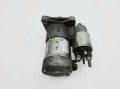 rozrusznik Hitachi Fiat Grande Punto 1,2 8V numer 55193355