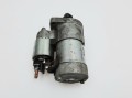 rozrusznik Hitachi Fiat Grande Punto 1,2 8V numer 55193355