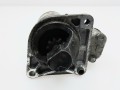 rozrusznik Hitachi Fiat Grande Punto 1,2 8V numer 55193355