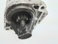 rozrusznik Hitachi Fiat Grande Punto 1,2 8V numer 55193355