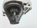 20221013_175401.jpg