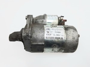 rozrusznik Fiat Punto 1,2  063101015010