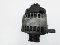 20221014_160230.jpg