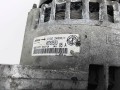 20221014_162938.jpg
