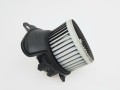 wentylator dmuchawa nagrzewnicy Fiat Grande Punto 164230100