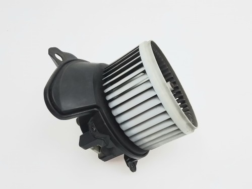 wentylator dmuchawa nagrzewnicy Fiat Grande Punto 164230100