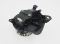 wentylator dmuchawa nagrzewnicy Fiat Grande Punto 164230100
