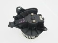 wentylator dmuchawa nagrzewnicy Fiat Grande Punto 164230100