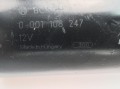 20221021_101358.jpg