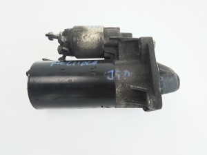 rozrusznik Fiat Bravo, Brava, Marea, Punto 2, Doblo, Alfa Romeo 147,156, Lybra 1,9 JTD nr. BOSCH 0001108202