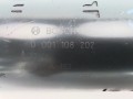 20221021_103956.jpg