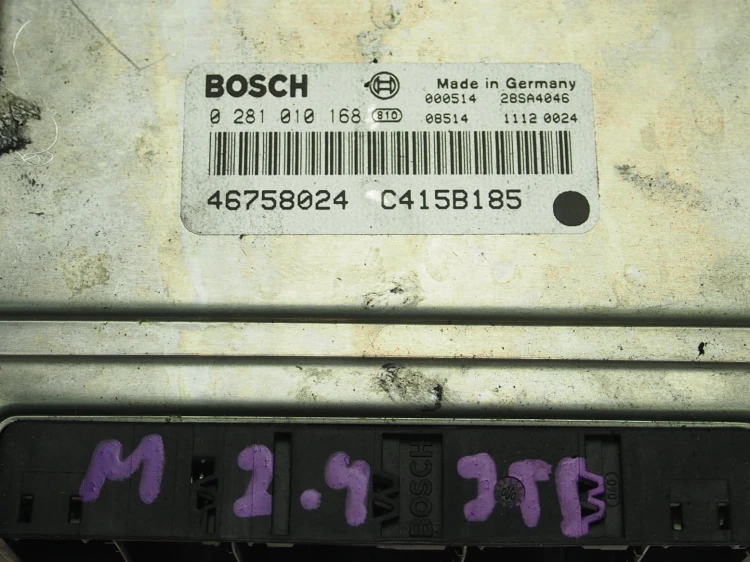 komplet rozruchowy MArea 2,4 JTD 2.jpg