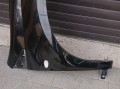 DSC_0044.JPG