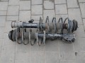 DSC_0006.JPG