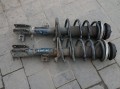 DSC_0015.JPG