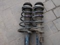 DSC_0016.JPG