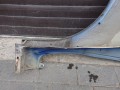 DSC_0019.JPG